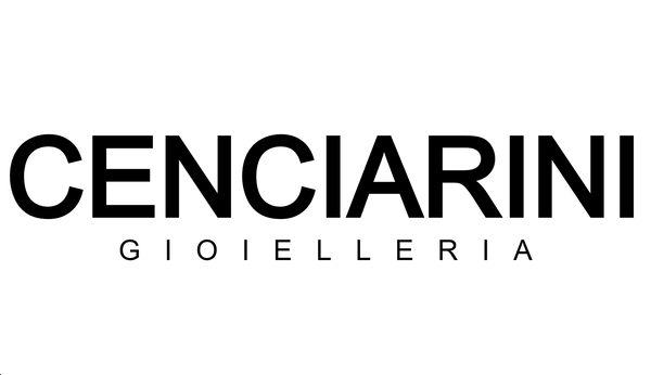 Cenciarini Gioielleria