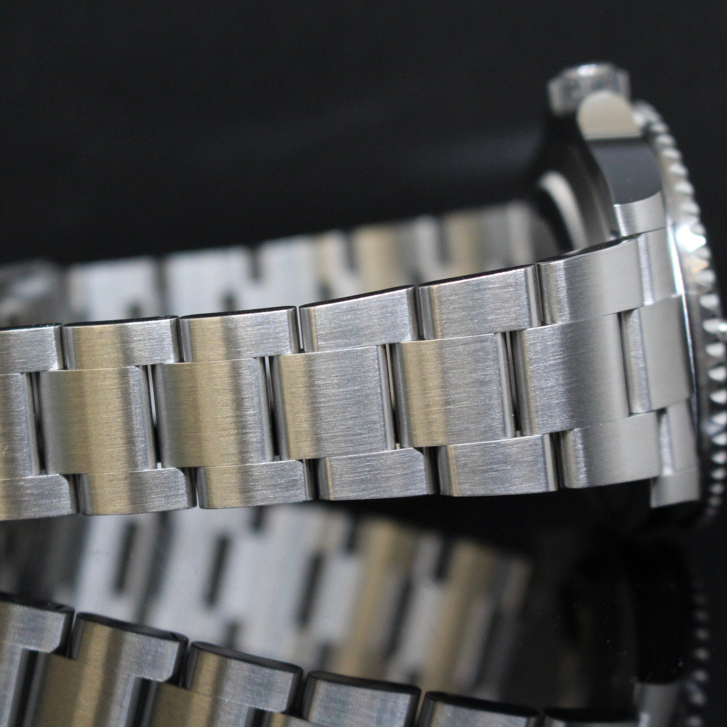 Rolex Submariner ref.126610LN