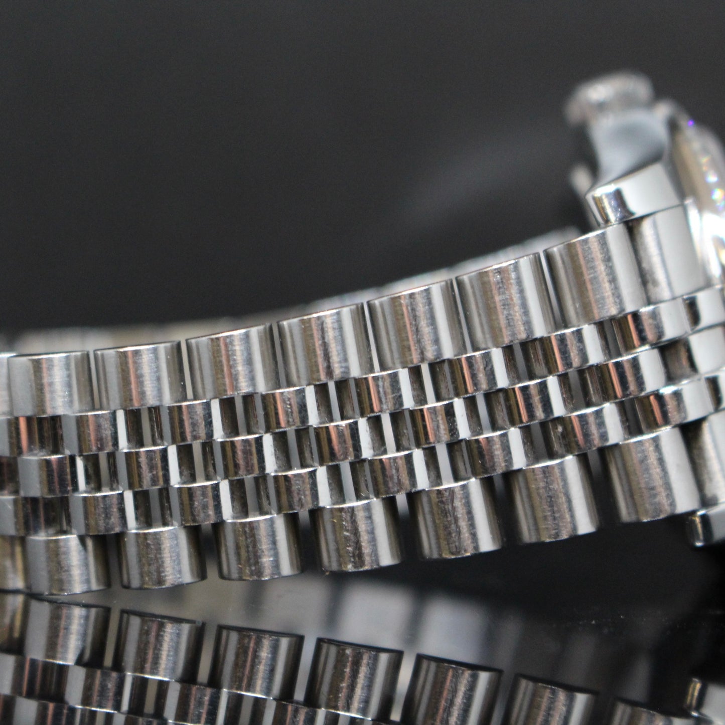 Rolex Datejust ref. 116244