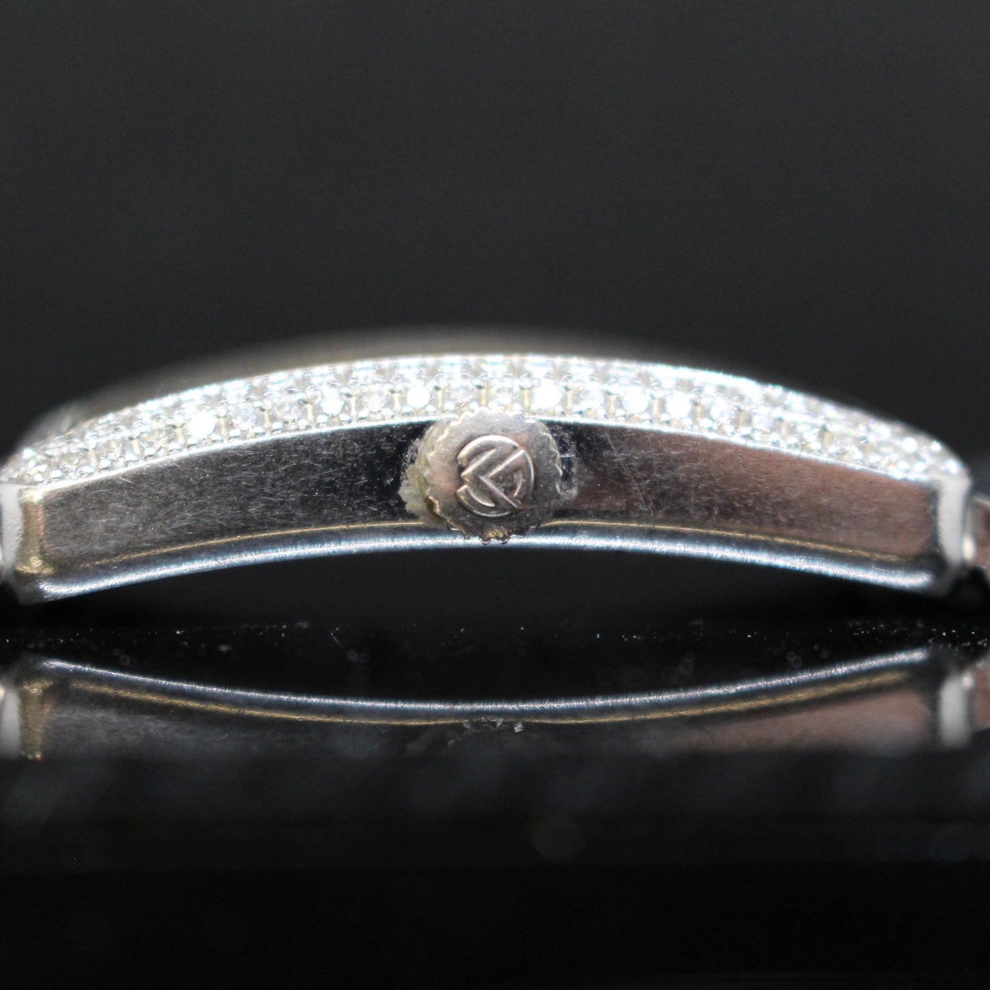 Frank Muller ref.1000 SC D Long Island