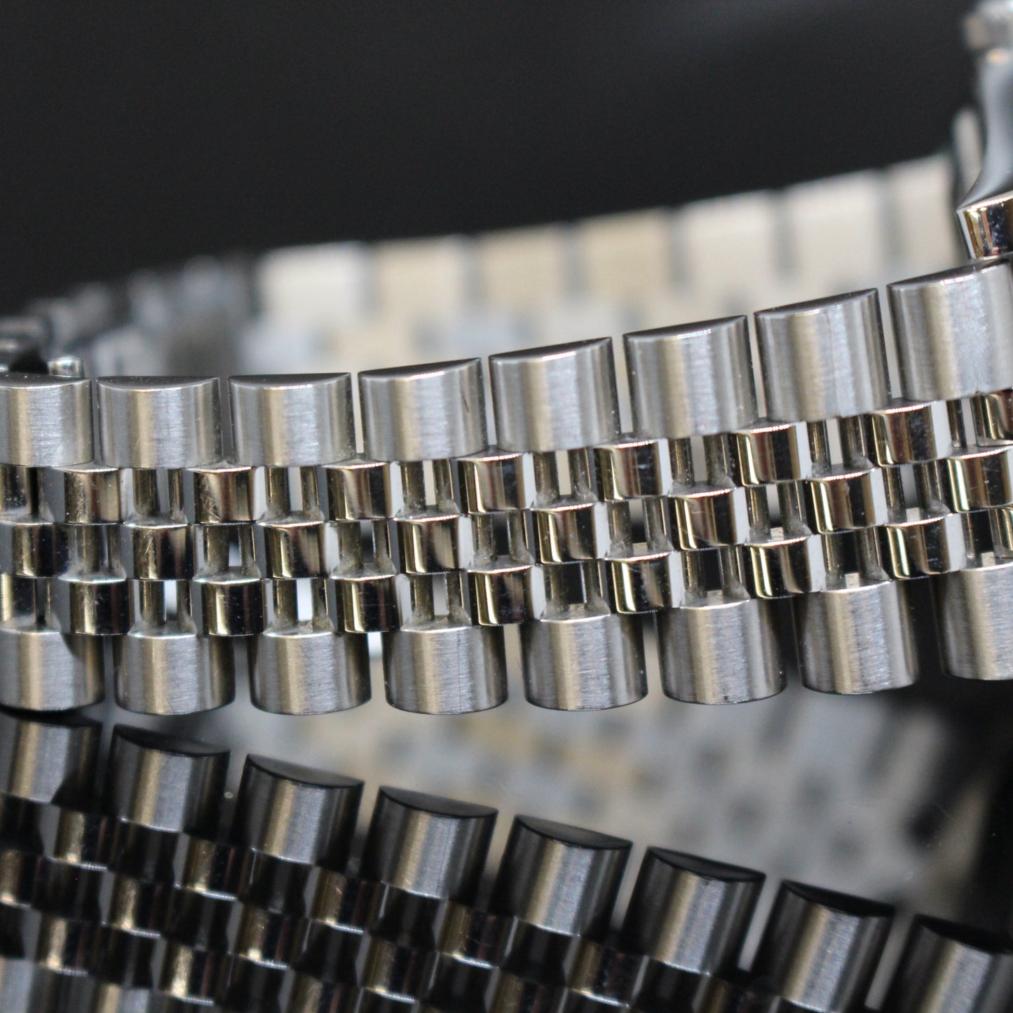 Rolex Date just ref,116234