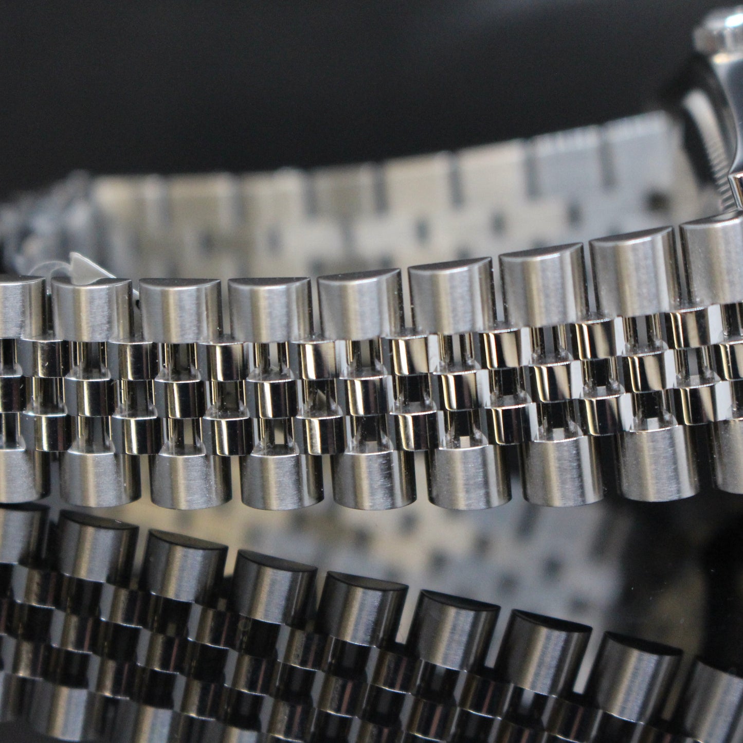 Rolex Date Just ref.116234
