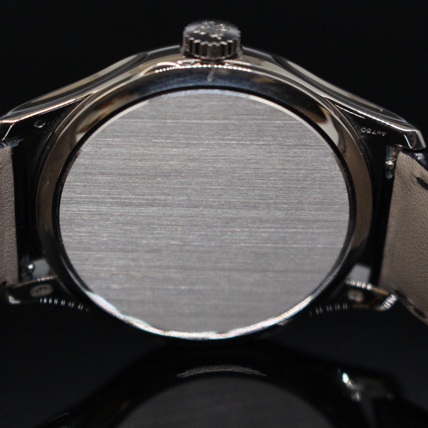Patek Philippe Calatrava ref5227G