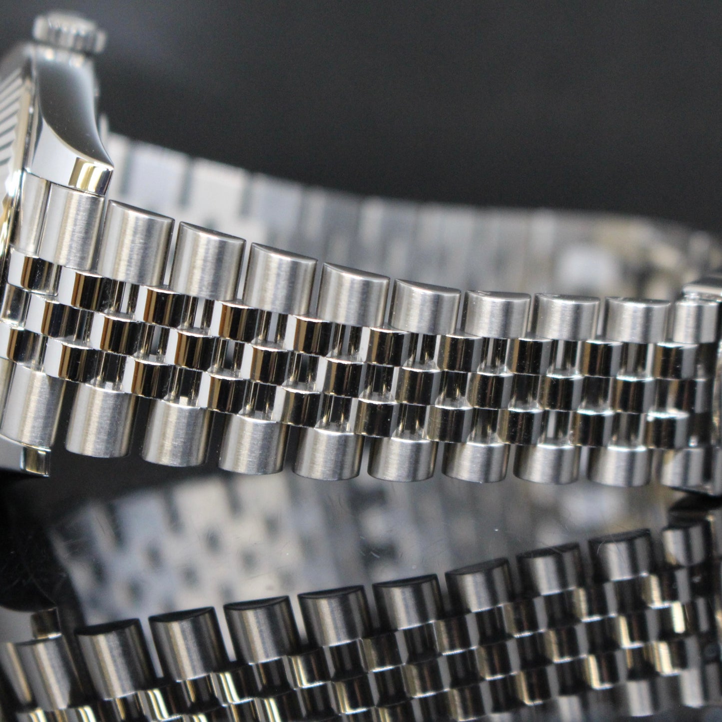 Rolex Datejust ref.126334