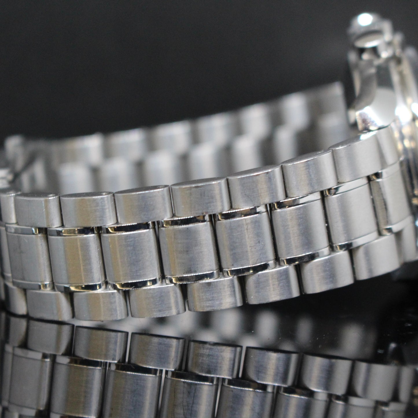 omega Speedmaster Moon To Mars
