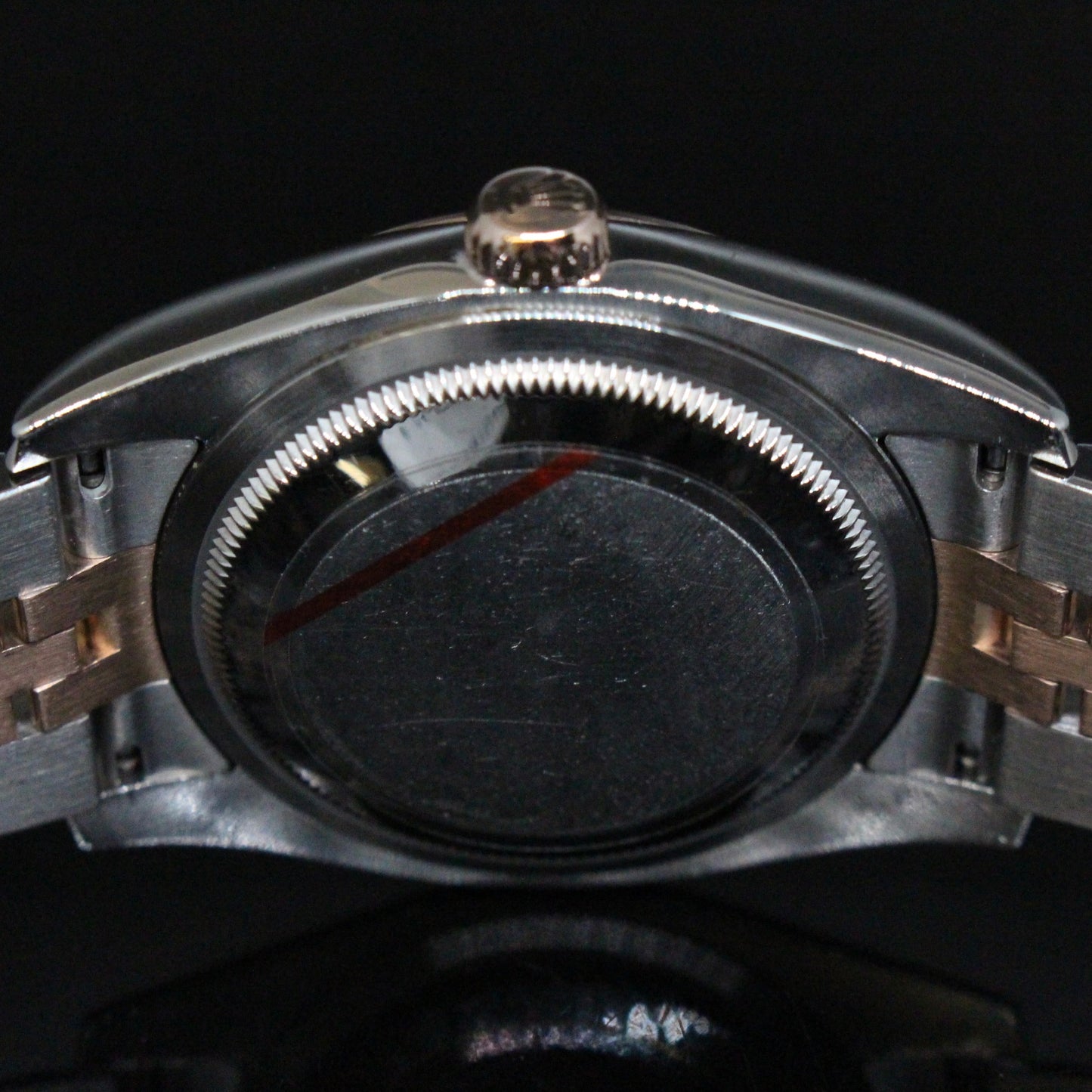 Rolex Datejust ref.116231