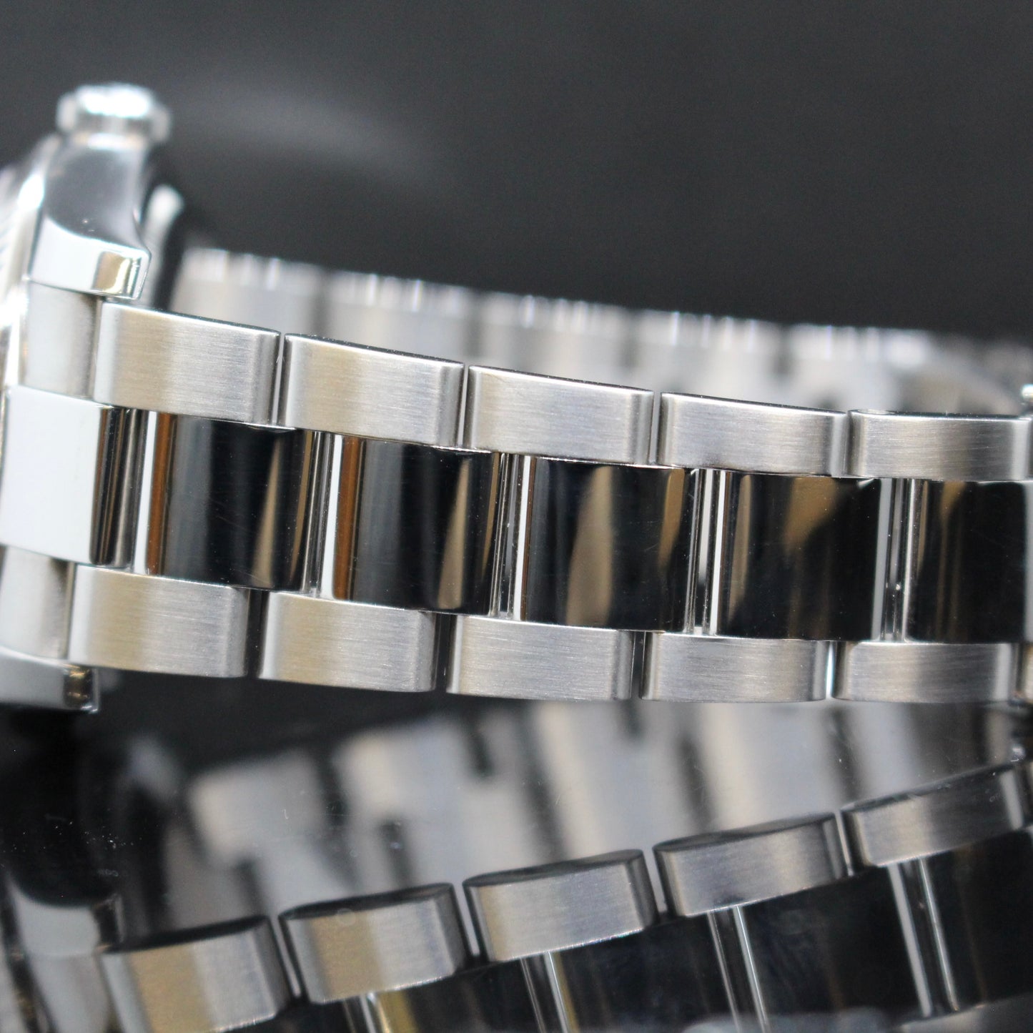 Rolex Datejust ref.116234