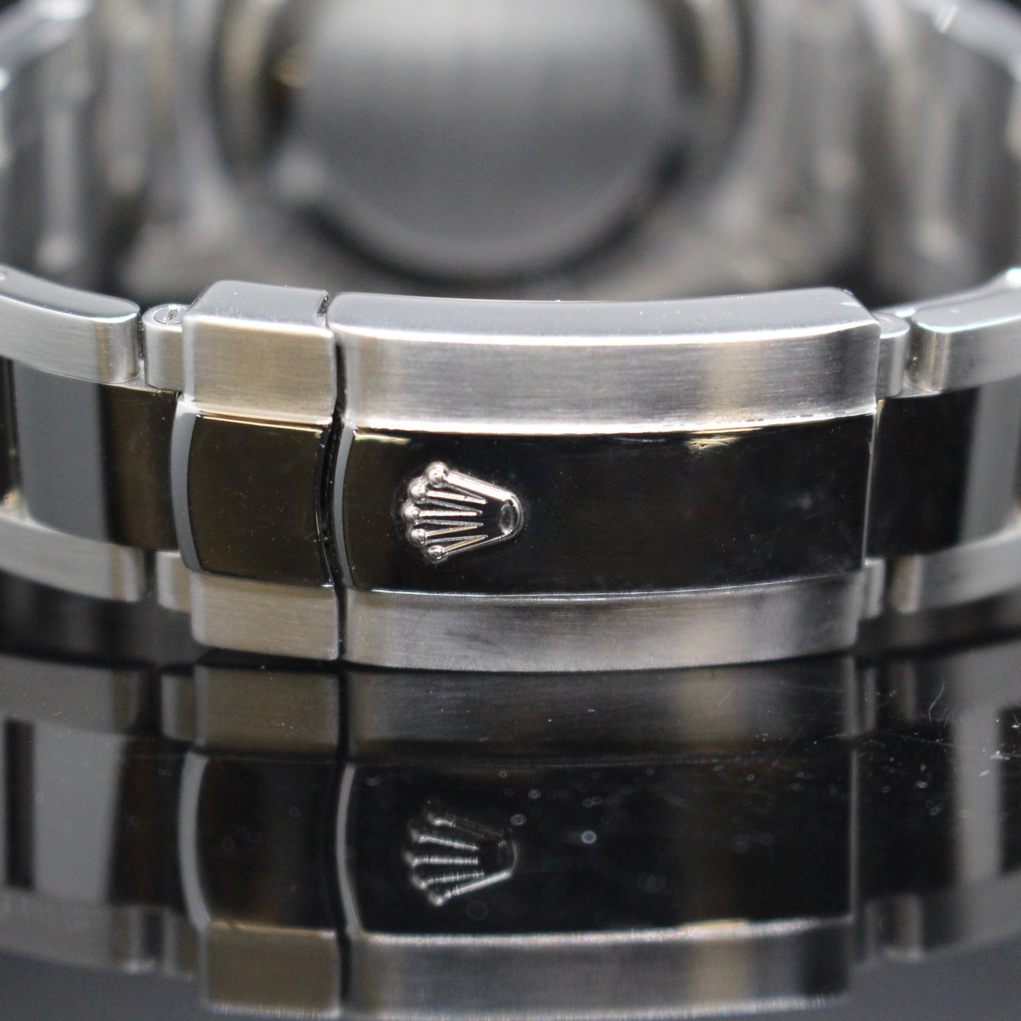 Rolex Datejust ref.116234
