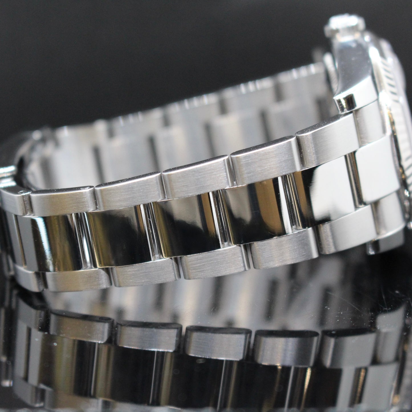 Rolex Datejust ref.116234