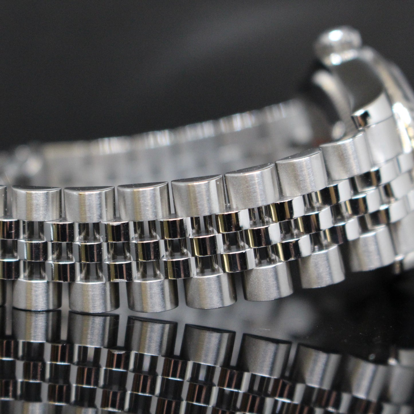 Rolex Datejust Ref. 178274