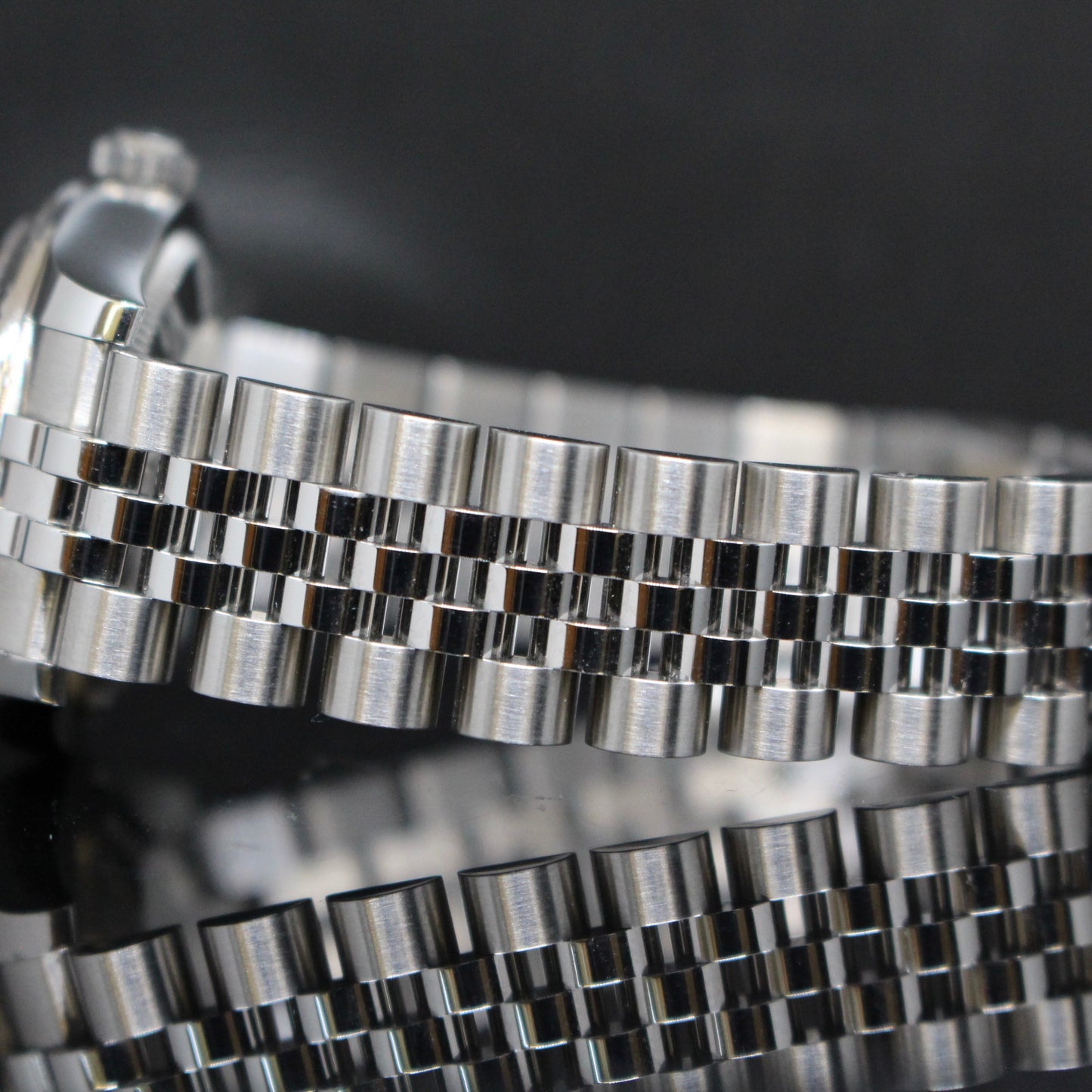 Rolex Datejust ref.178274