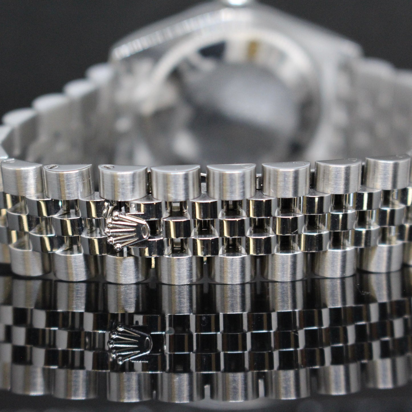 Rolex Datejust ref.178274