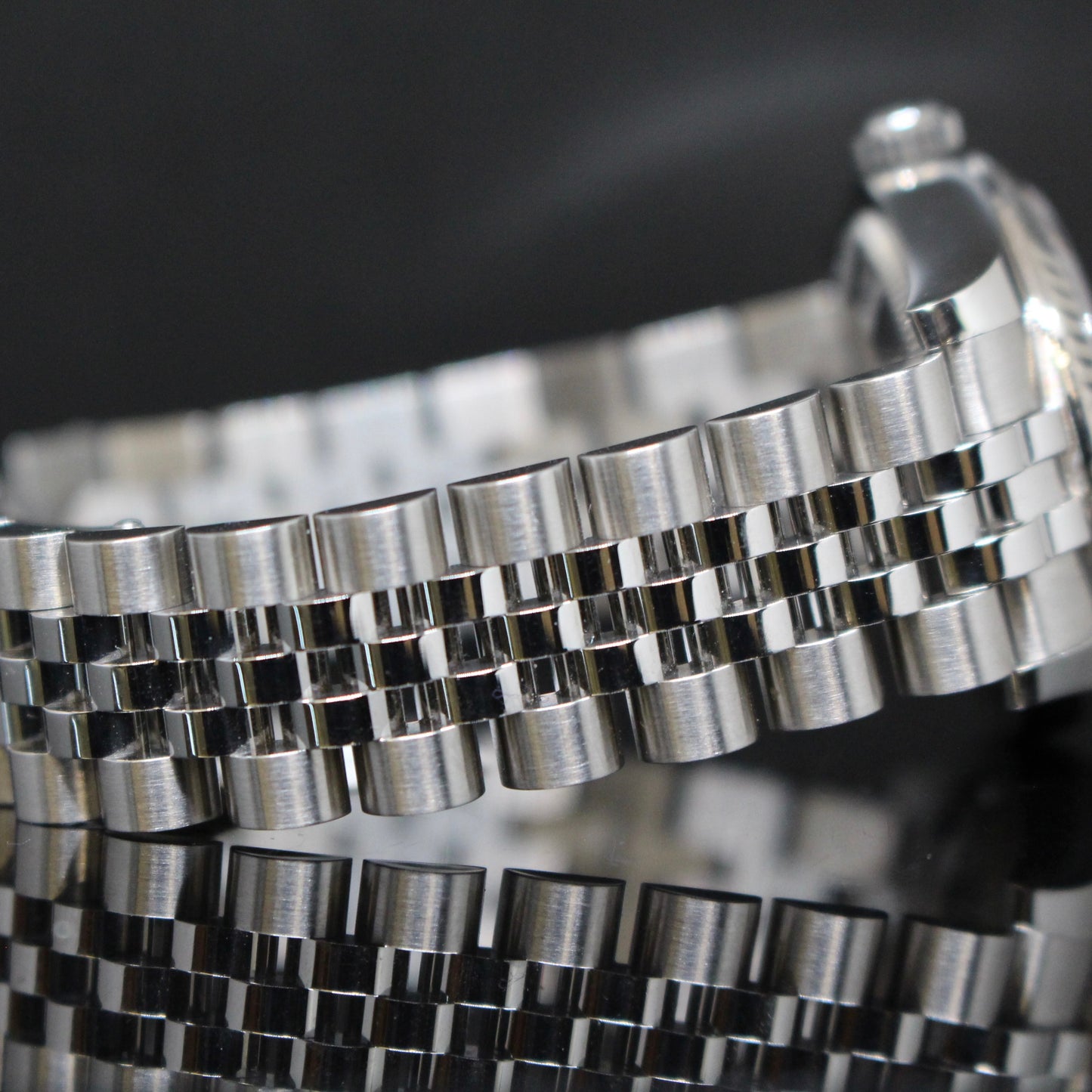 Rolex Datejust ref.178274