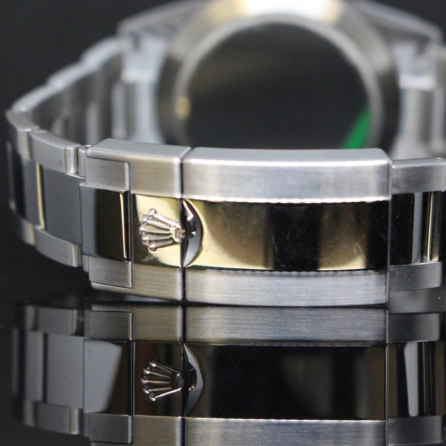 Rolex Daytona ref.116500LN NOS