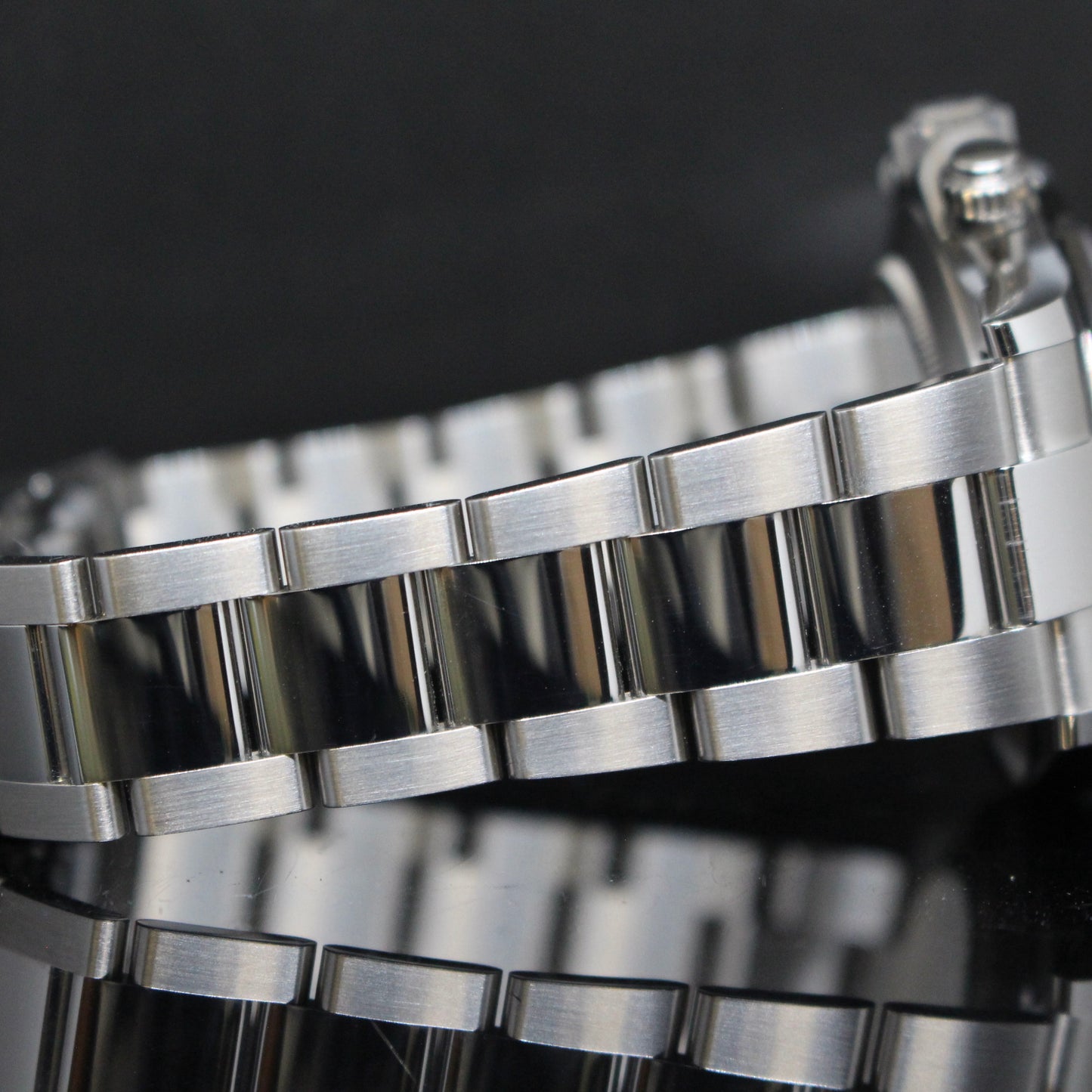 Rolex Daytona ref.116500LN NOS