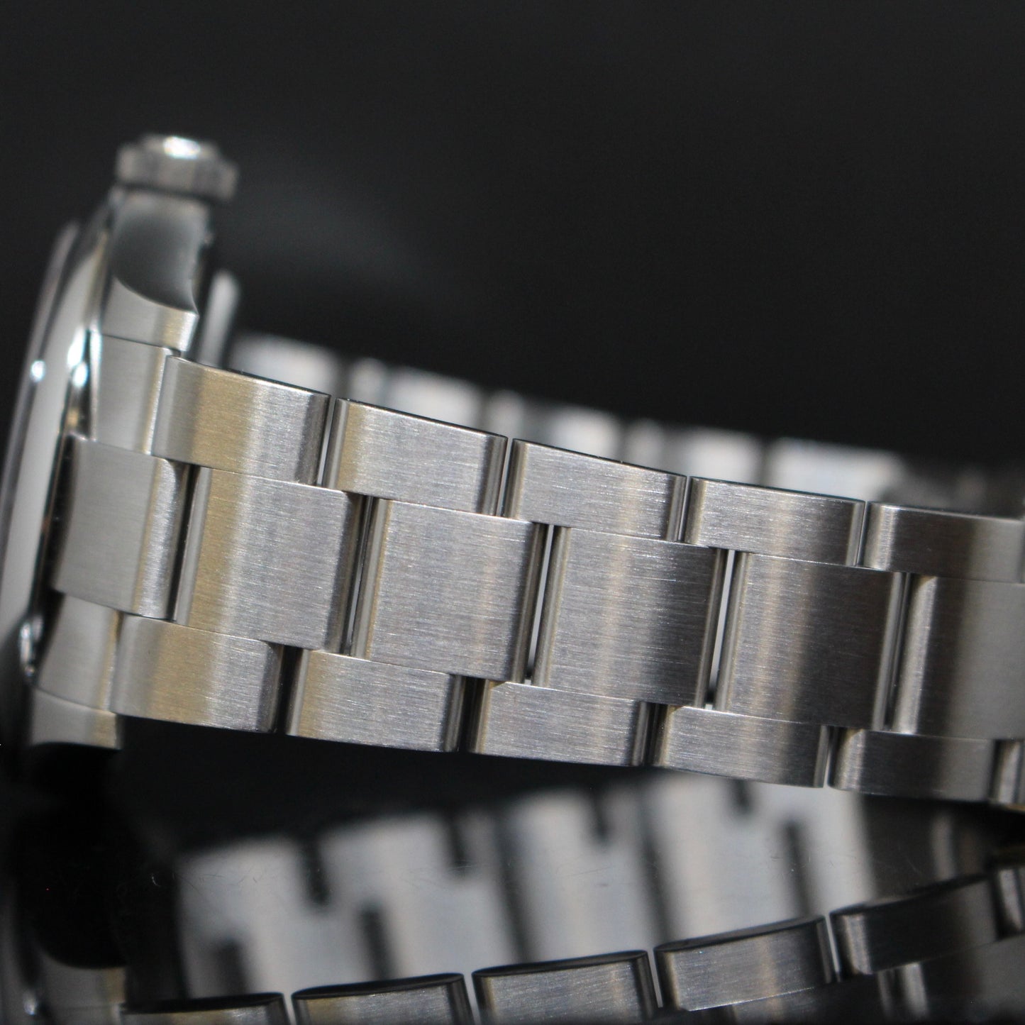 Rolex Oyster Perpetual ref.134300