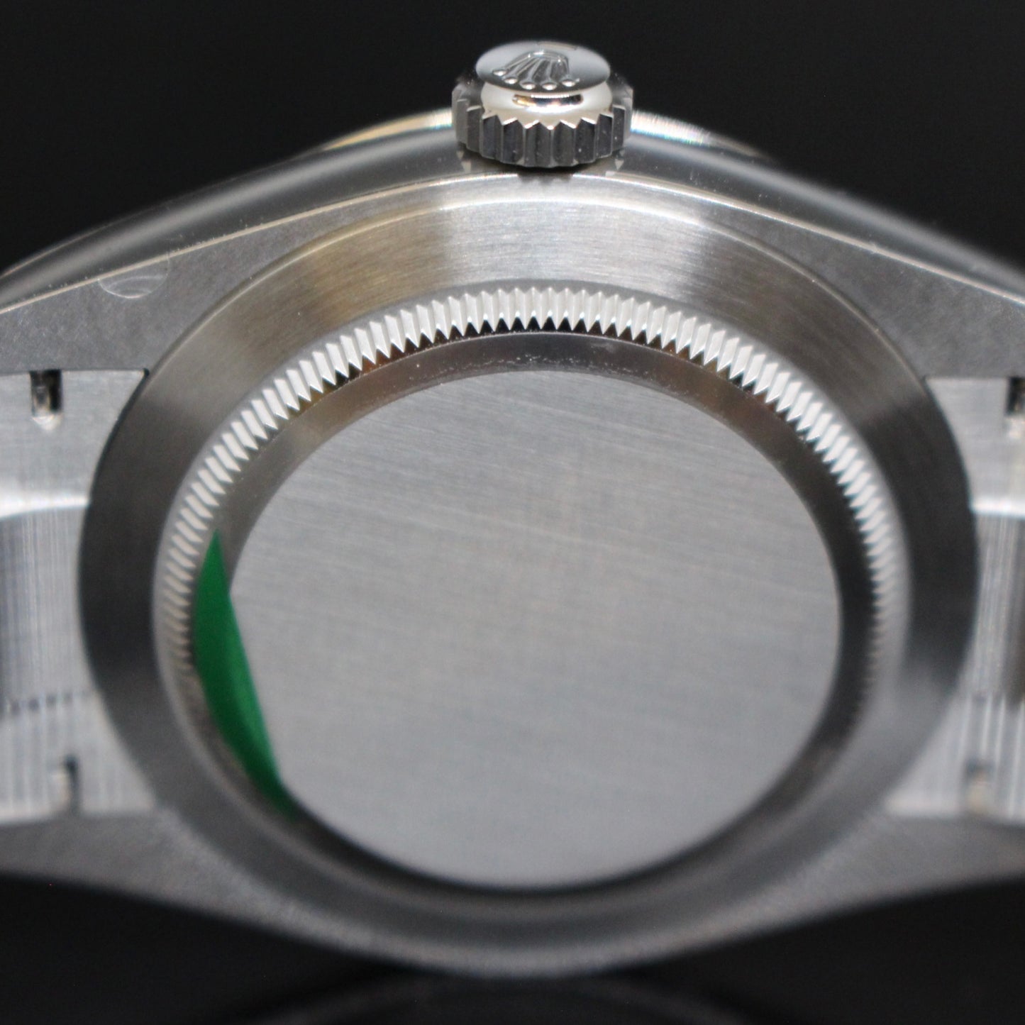 Rolex Oyster Perpetual ref.134300