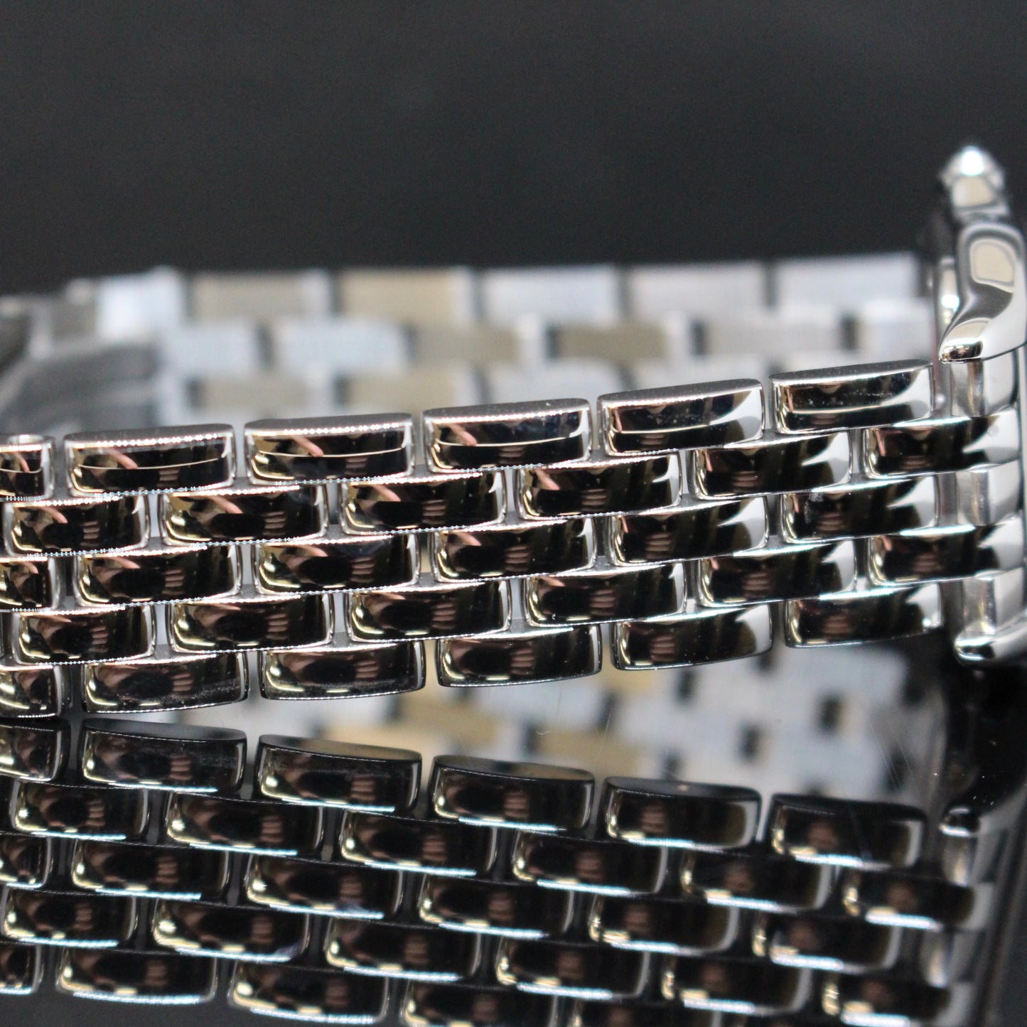 Cartier Panthere ref.WSPN0015