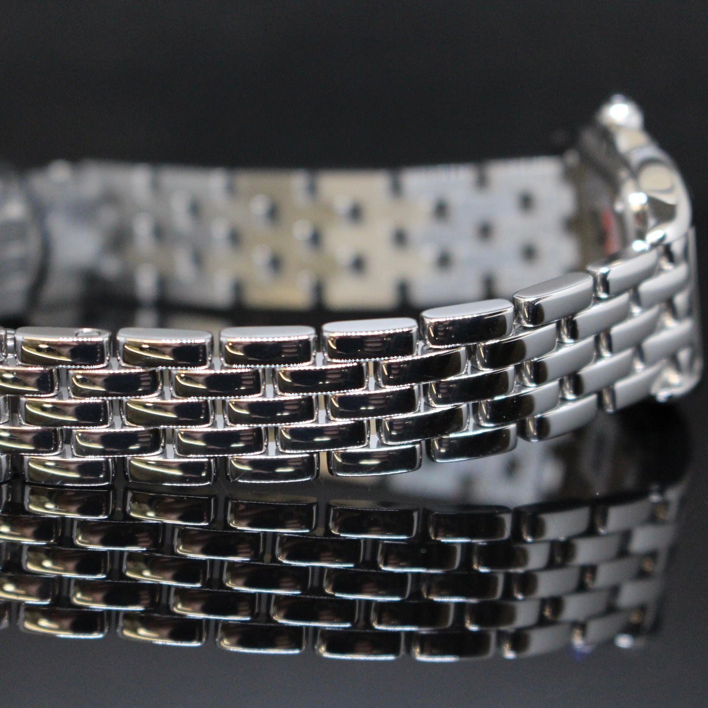 Cartier Panthere ref.WSPN0013