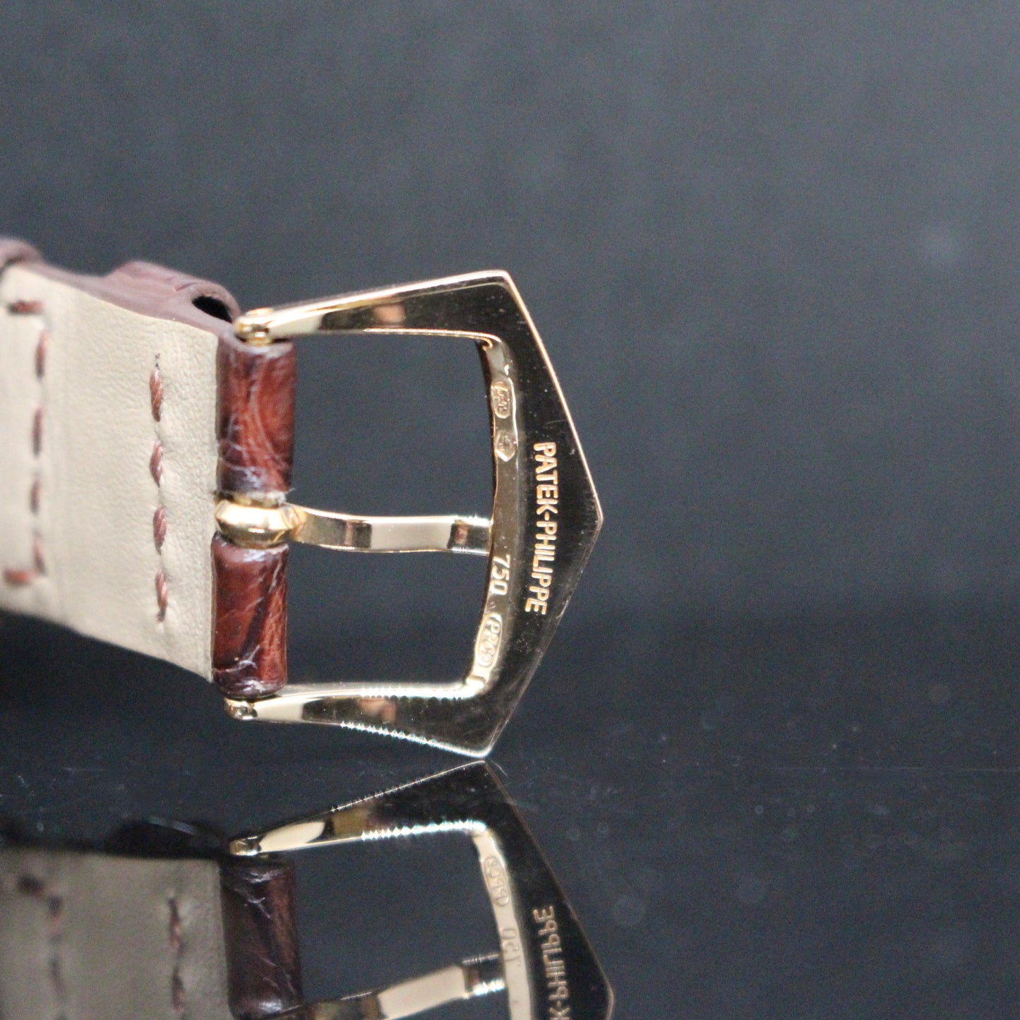 Patek Philippe Calatrava ref.5127R