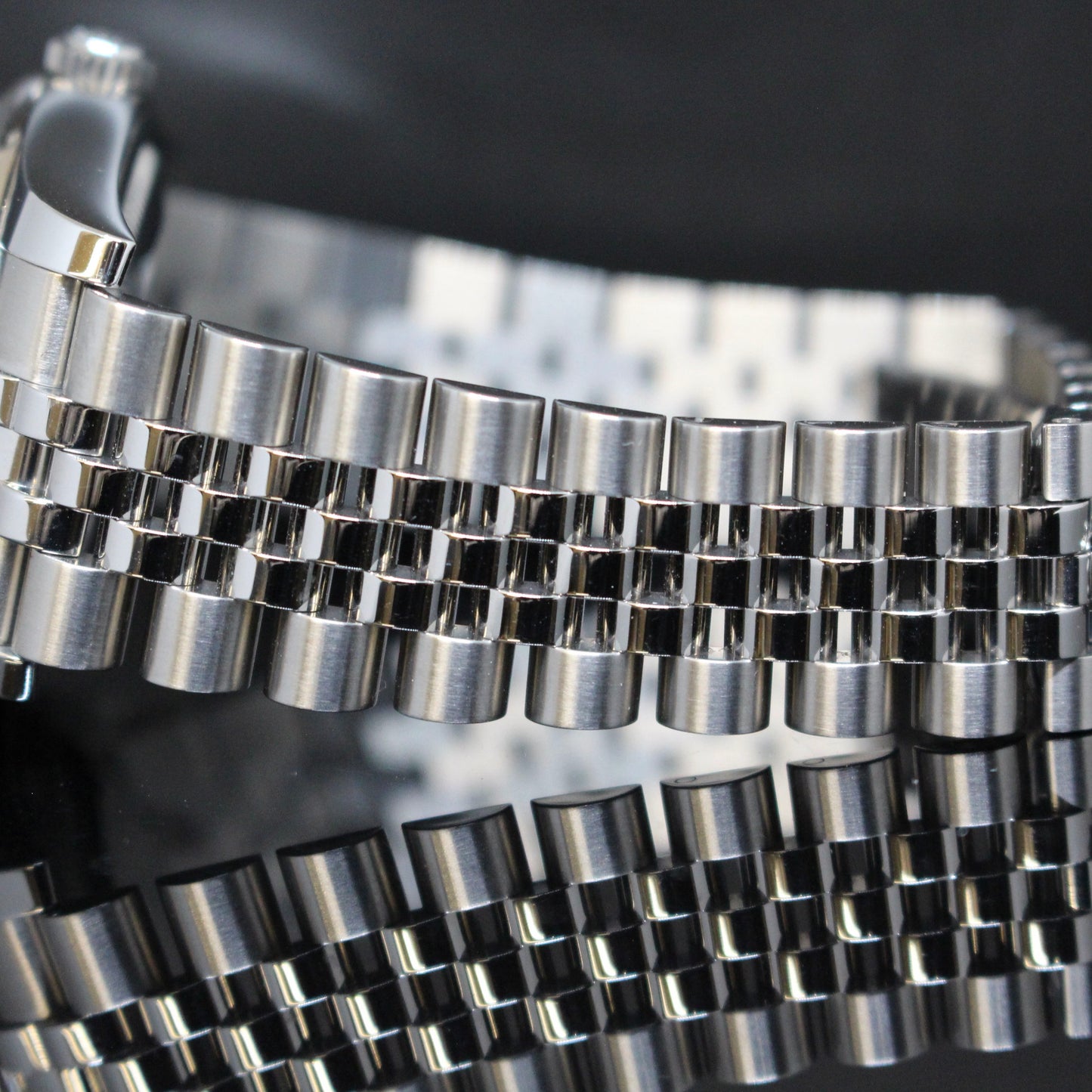 Rolex date just ref.116234