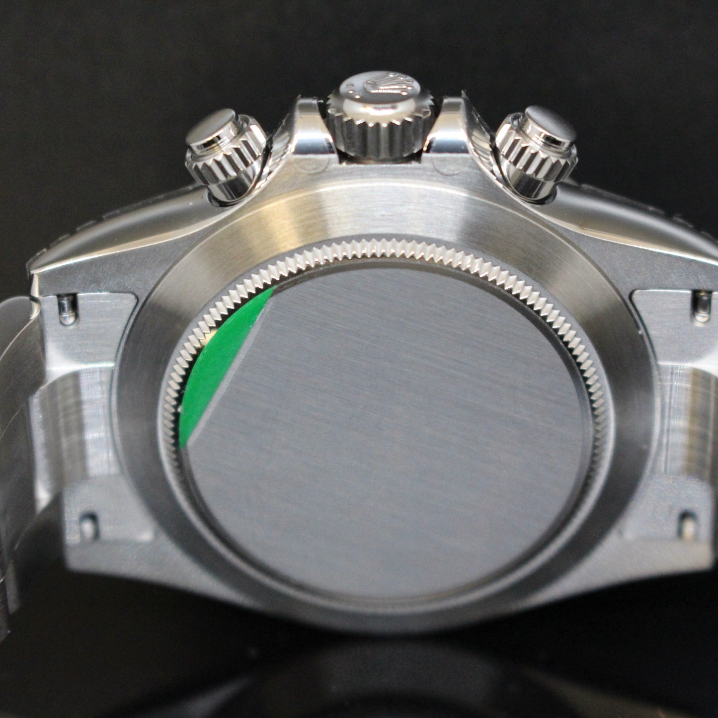 Rolex Daytona ref.116500LN NOS
