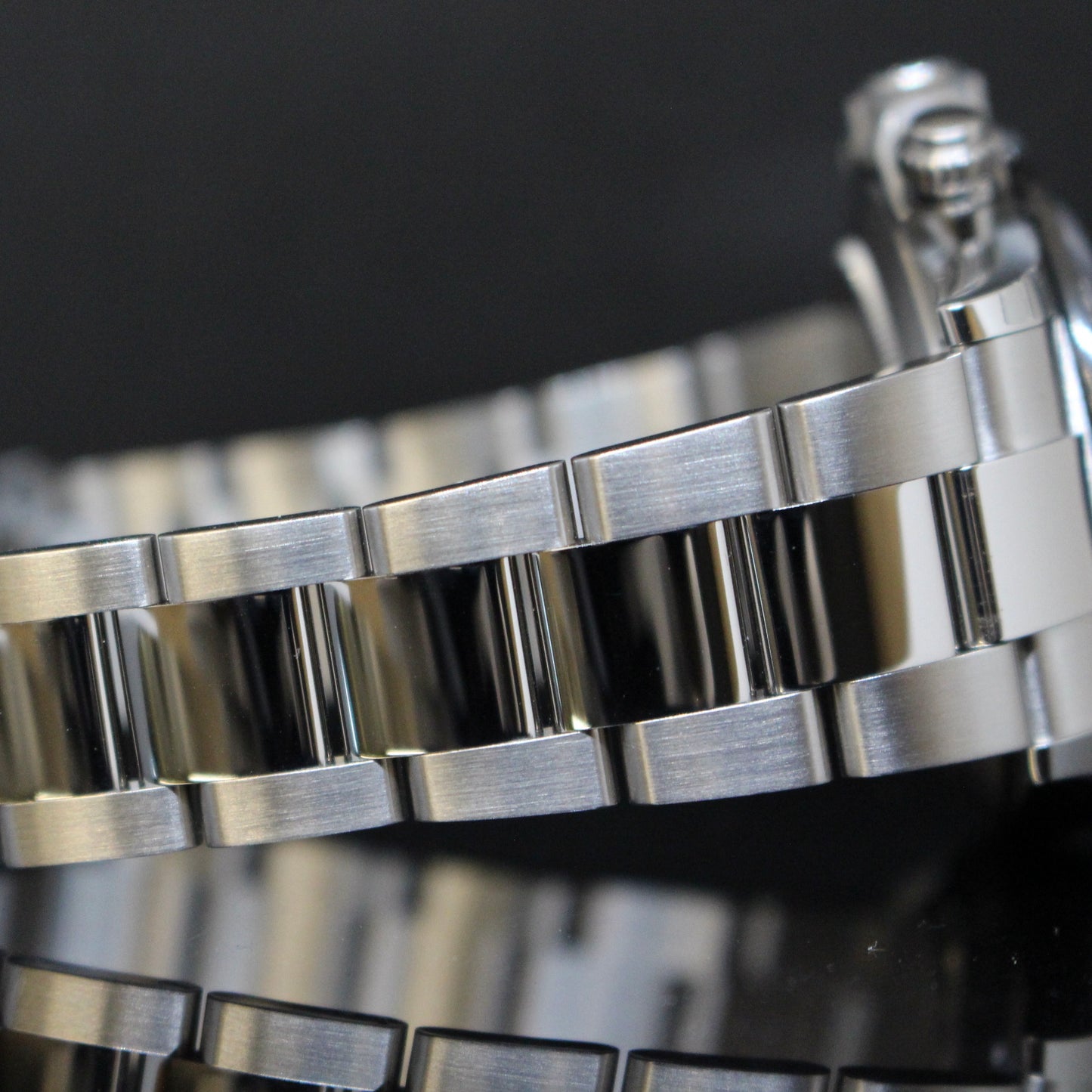 Rolex Daytona ref.116500LN NOS