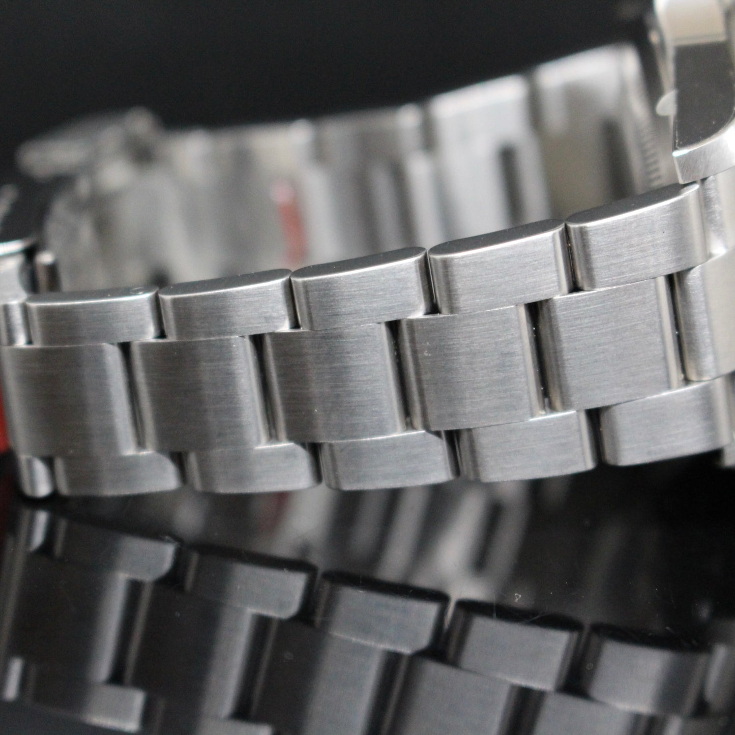 Rolex Submariner ref. 16610 acciaio NOS