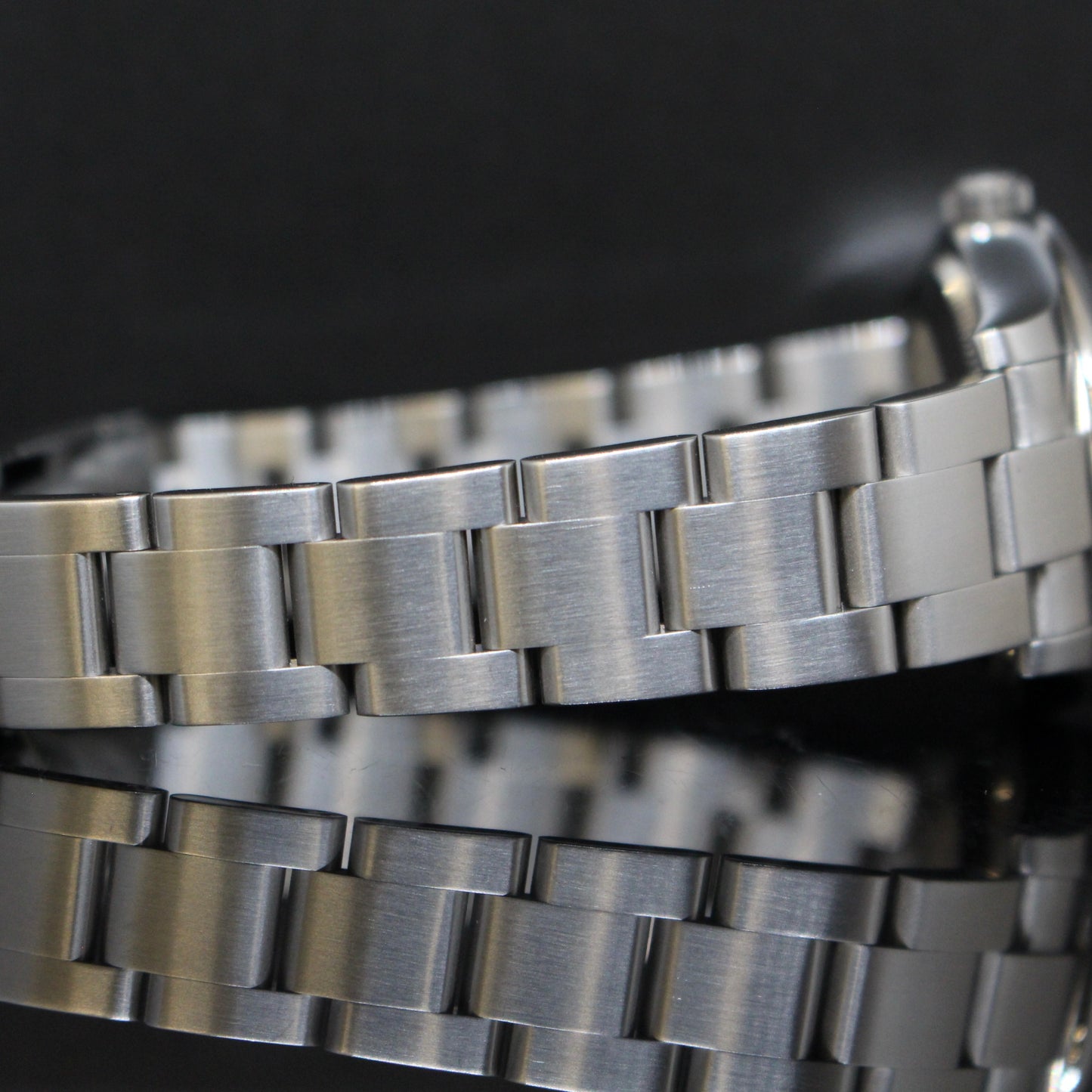 Rolex Oyster Perpetual ref.177200