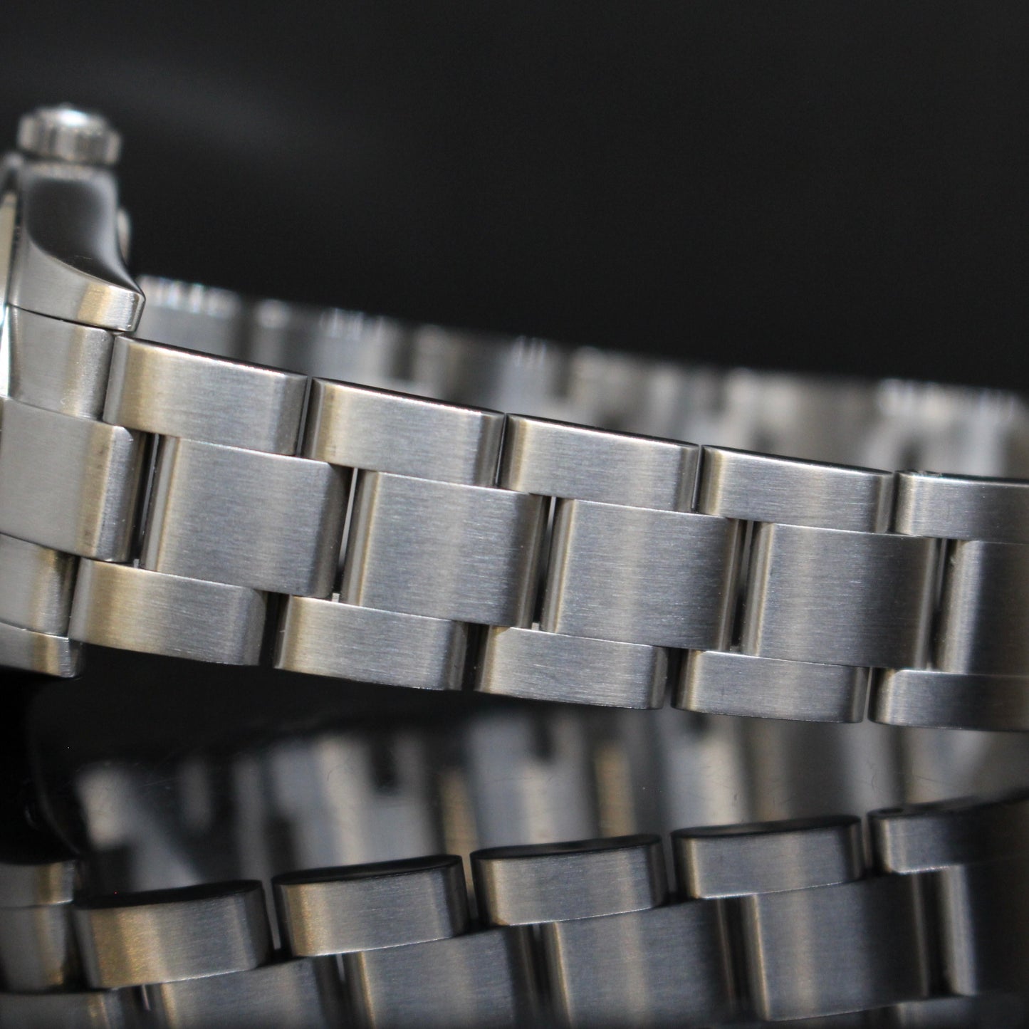 Rolex Oyster Perpetual ref.177200