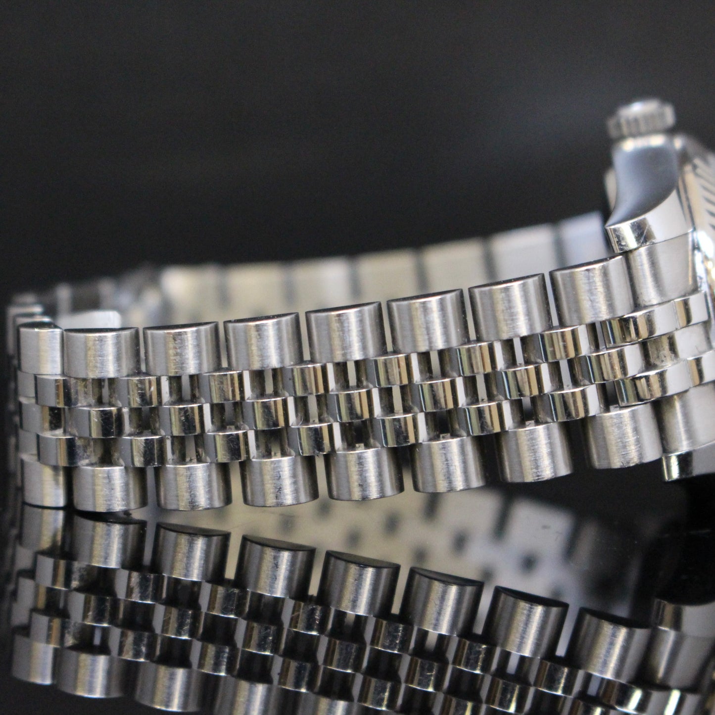 Rolex Dateì Just ref.178274