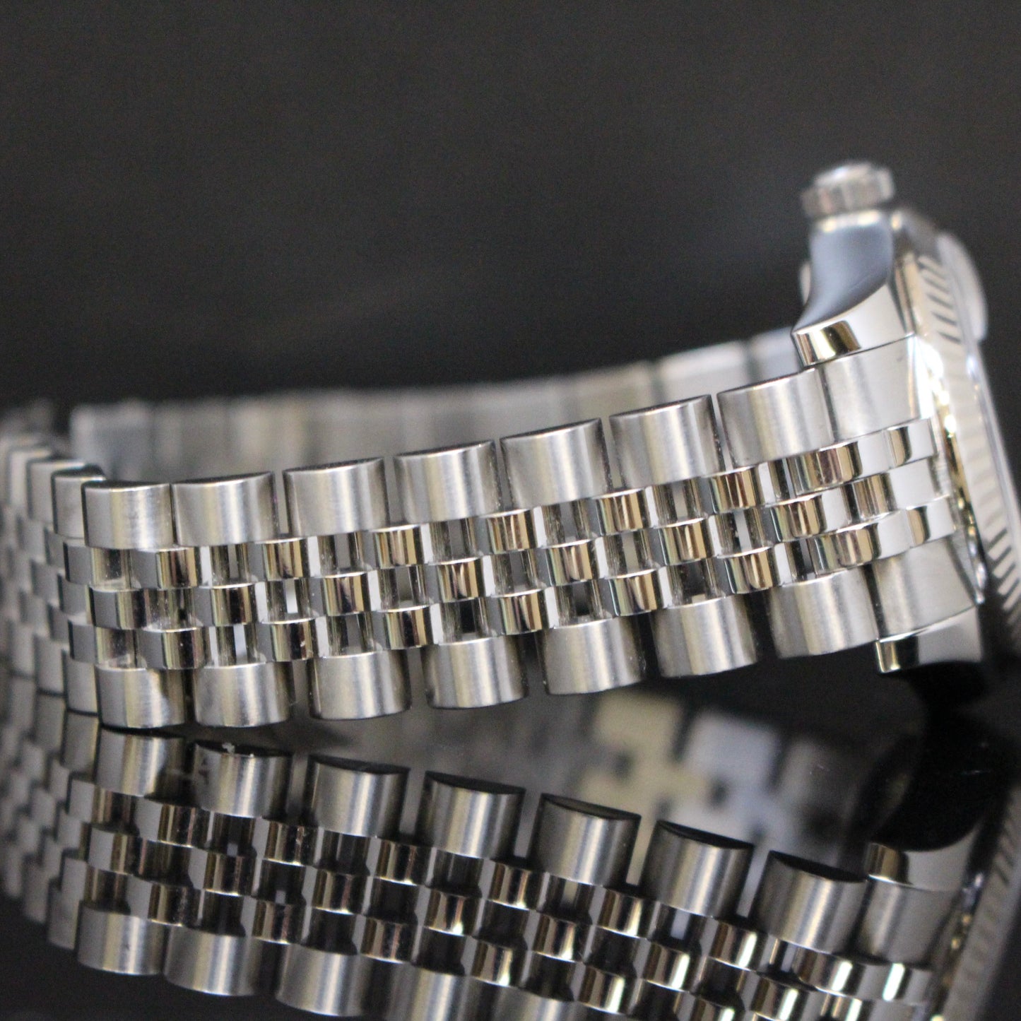 Rolex Datejust ref.178274