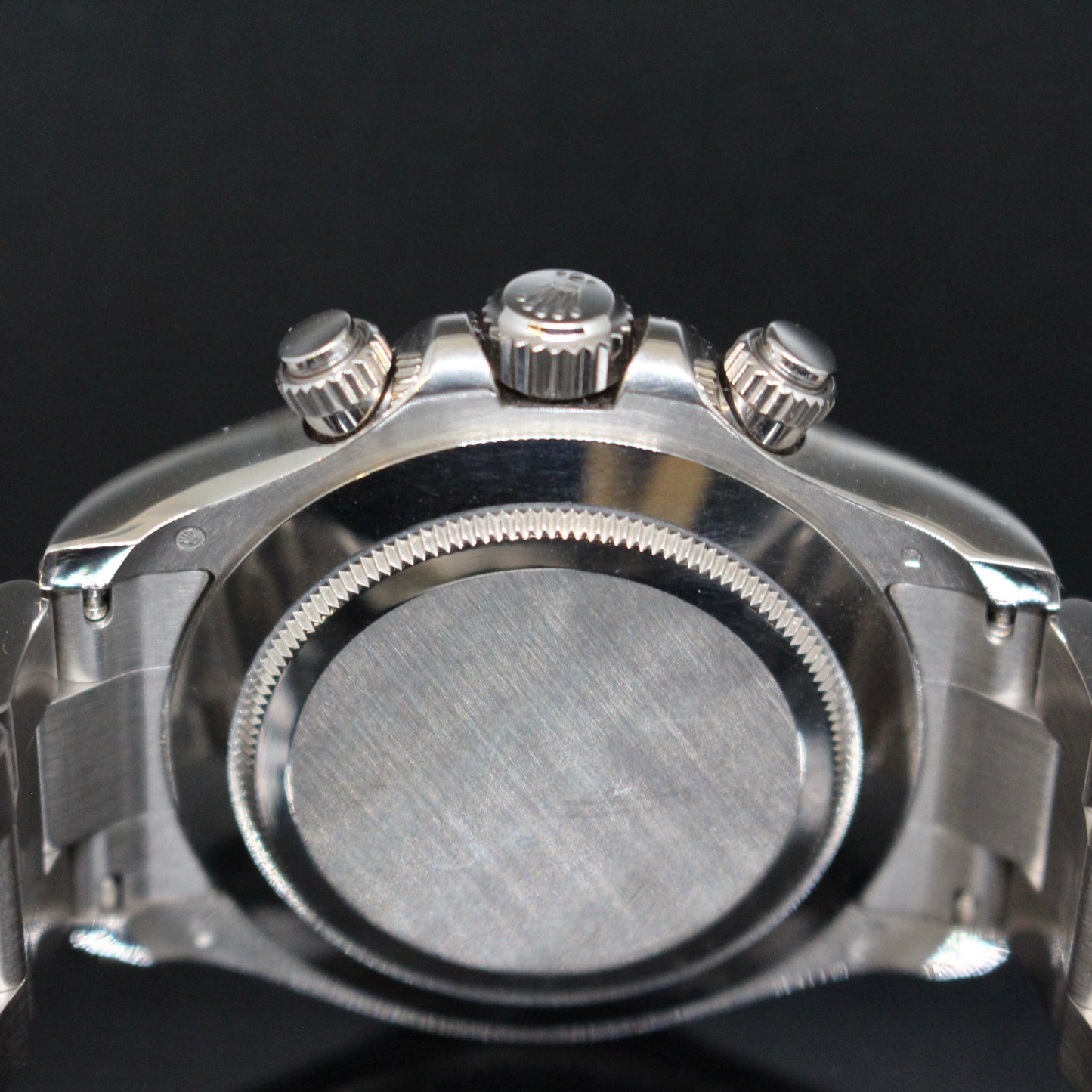 Rolex Daytona Cosmograph ref. 116509