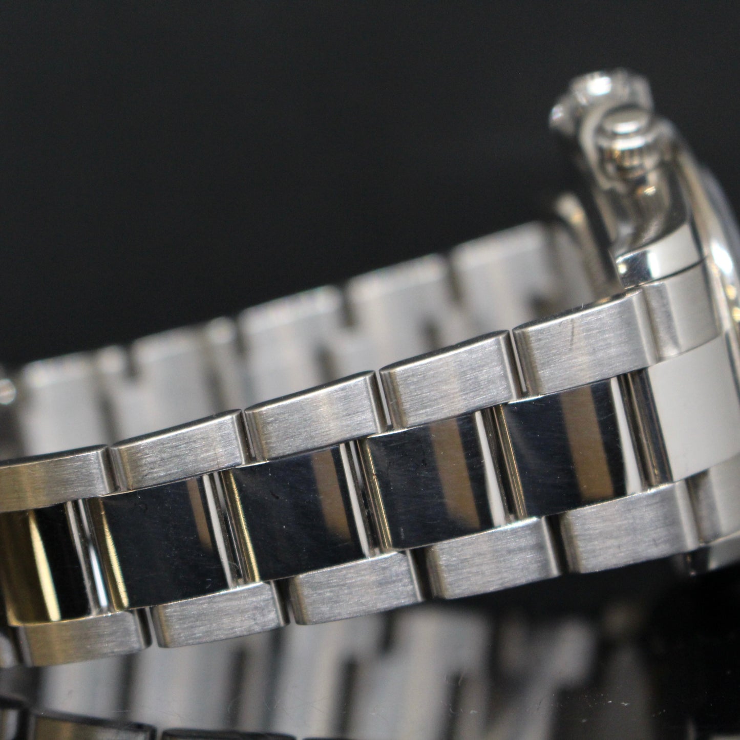 Rolex Daytona Cosmograph ref. 116509