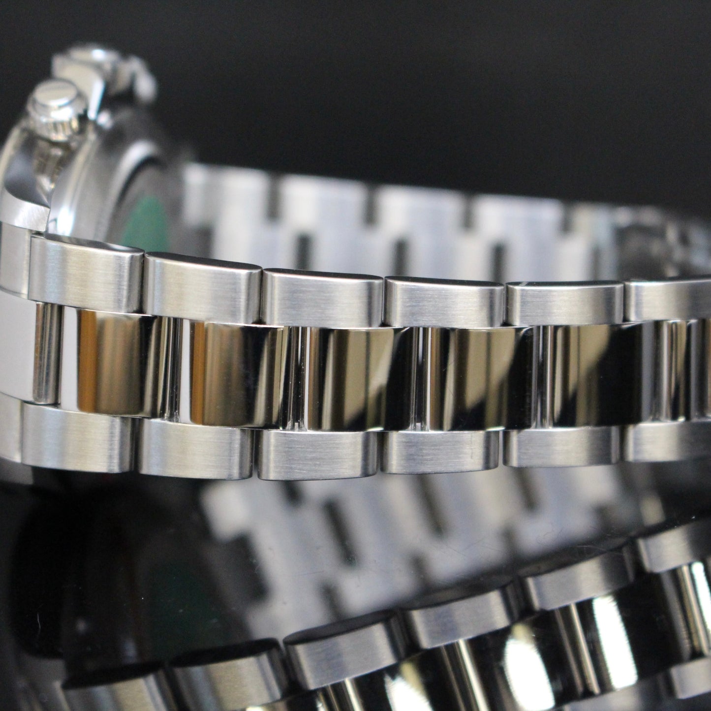 Rolex Daytona cosmograph ref. 16520 Nos