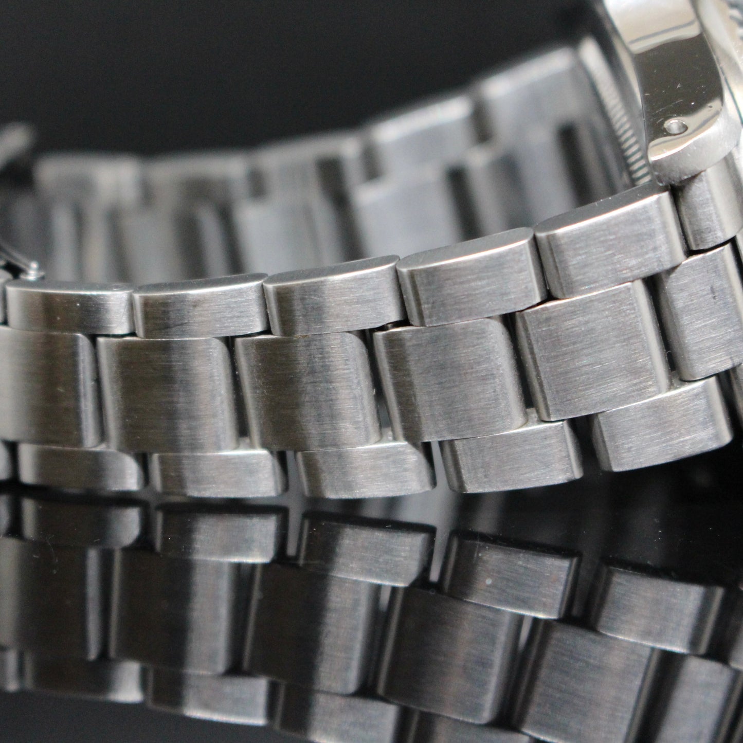 Rolex Sea-Dweller ref. 1665