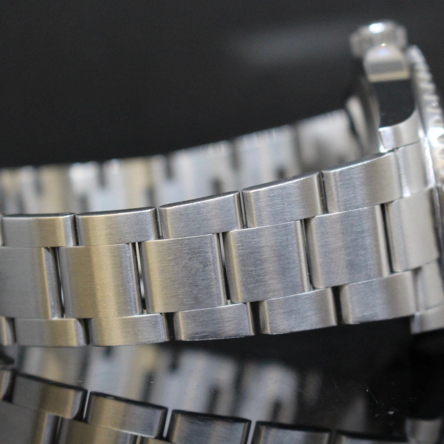 Rolex Submariner ref.126610LN