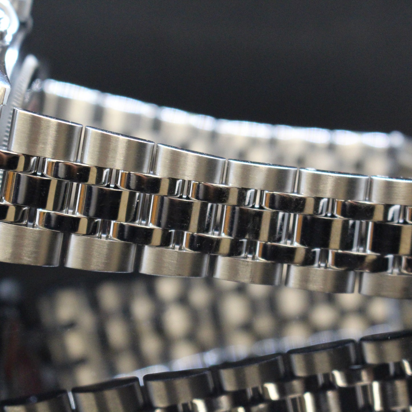 Tudor Prince Date ref. 79280