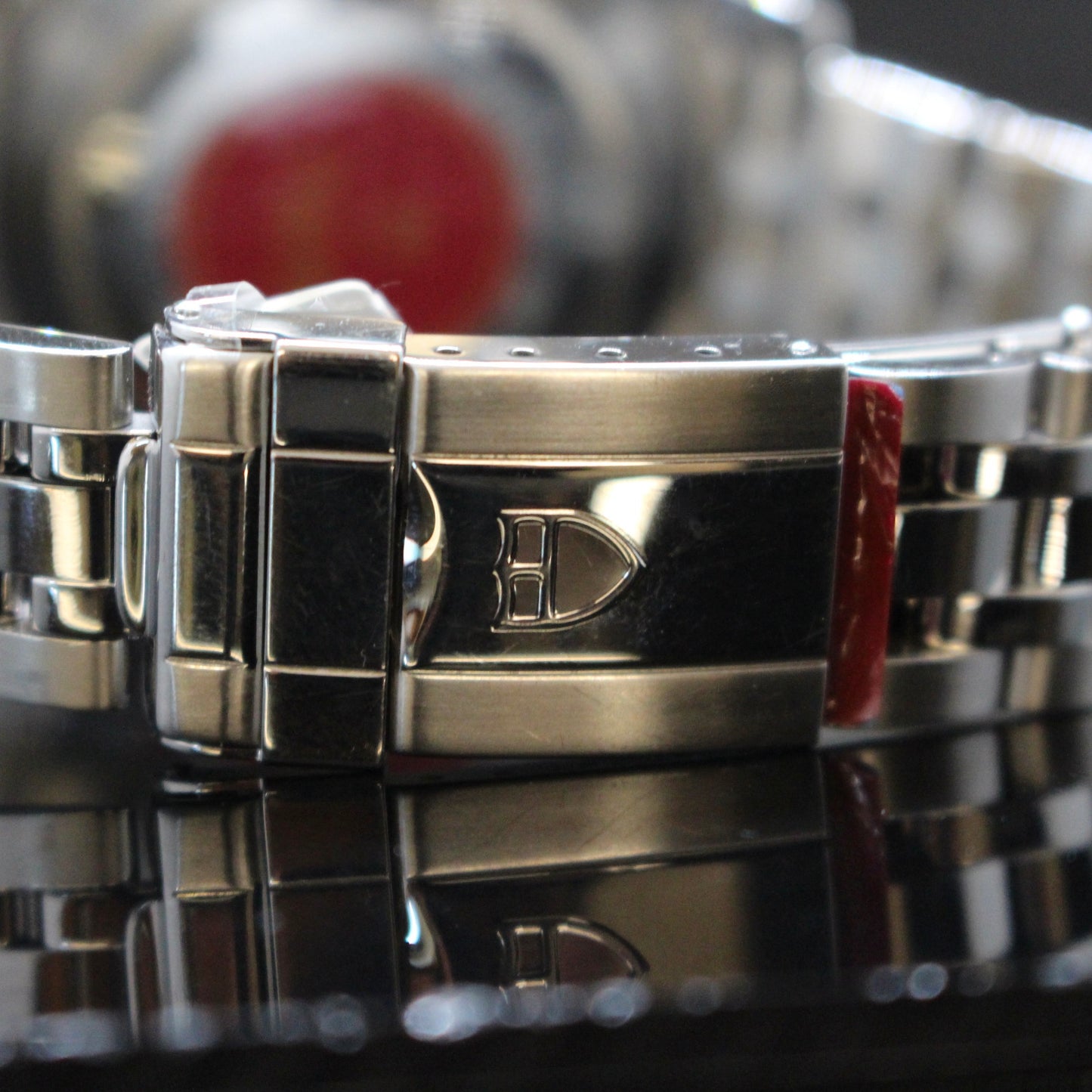 Tudor Prince Date ref. 79280