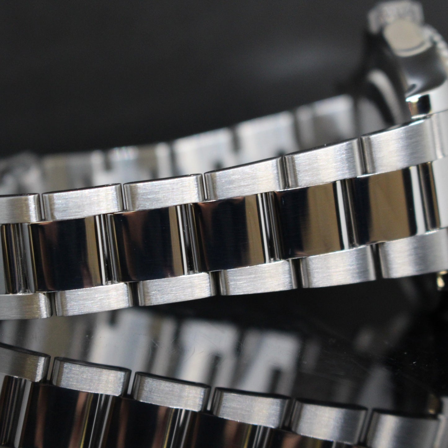 Rolex Yacht-Master ref.11622