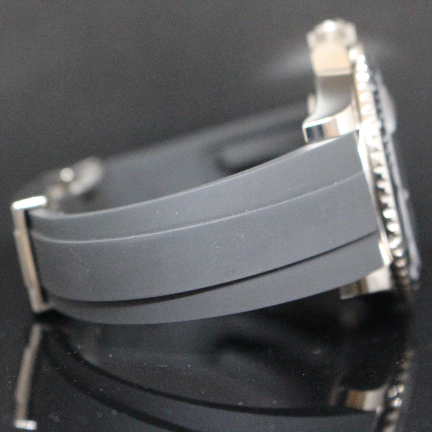 Rolex Yacht-Master ref.226659