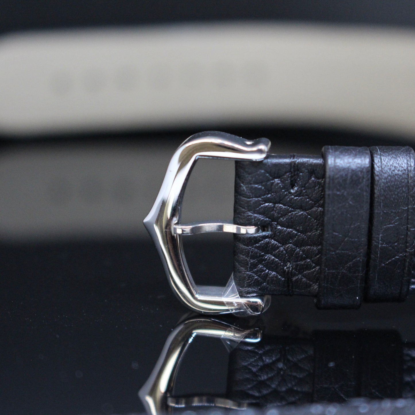 Cartier Tank solo ref.WSTA0041