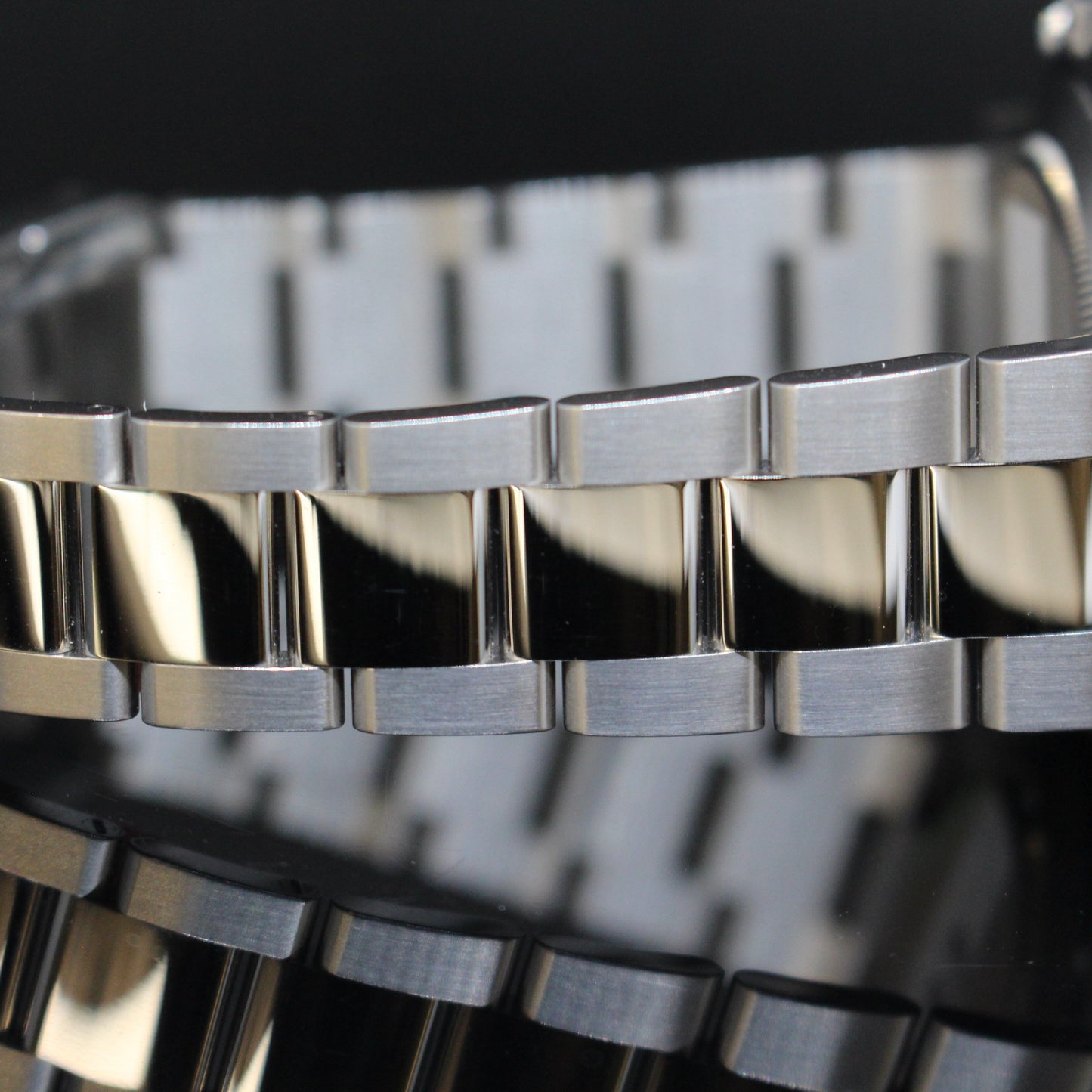 Rolex Daytona ref.116520 Nos full stickers