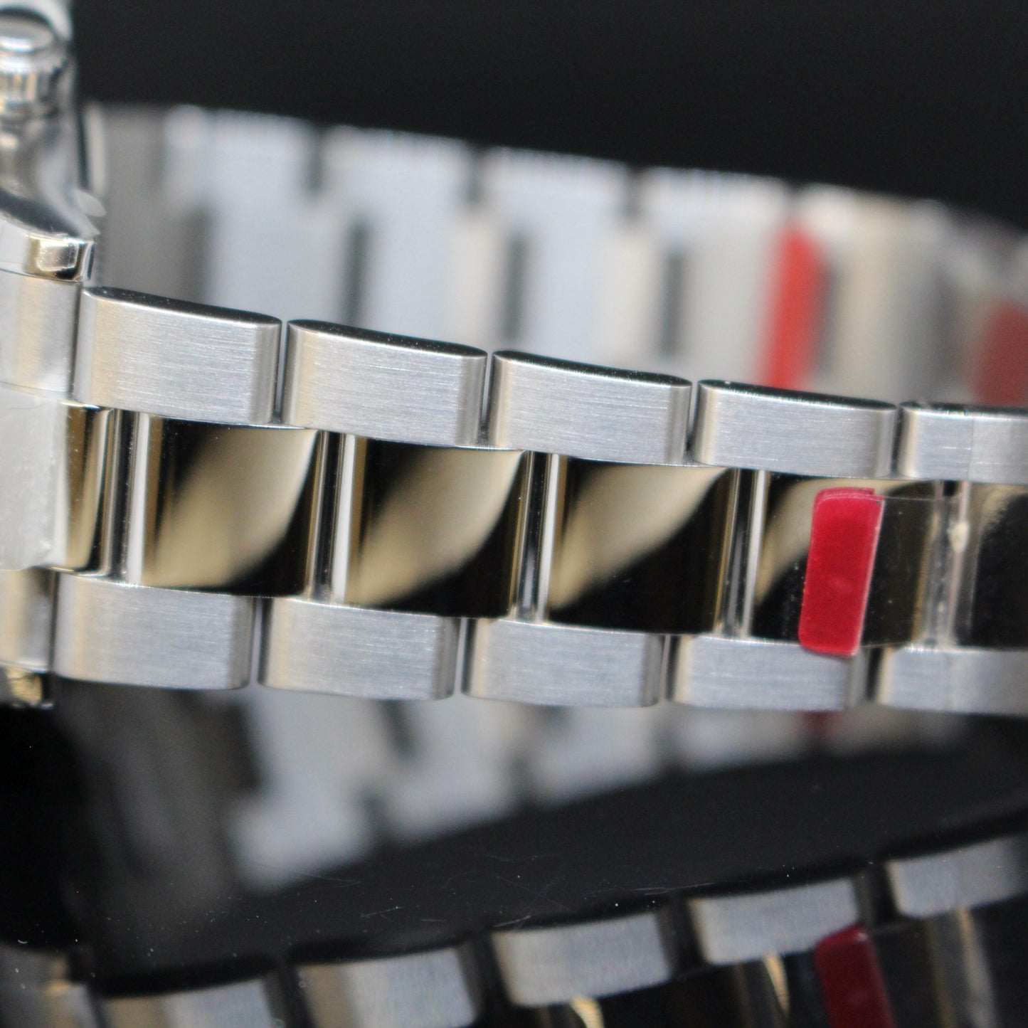 Rolex Daytona ref.116520 Nos full stickers