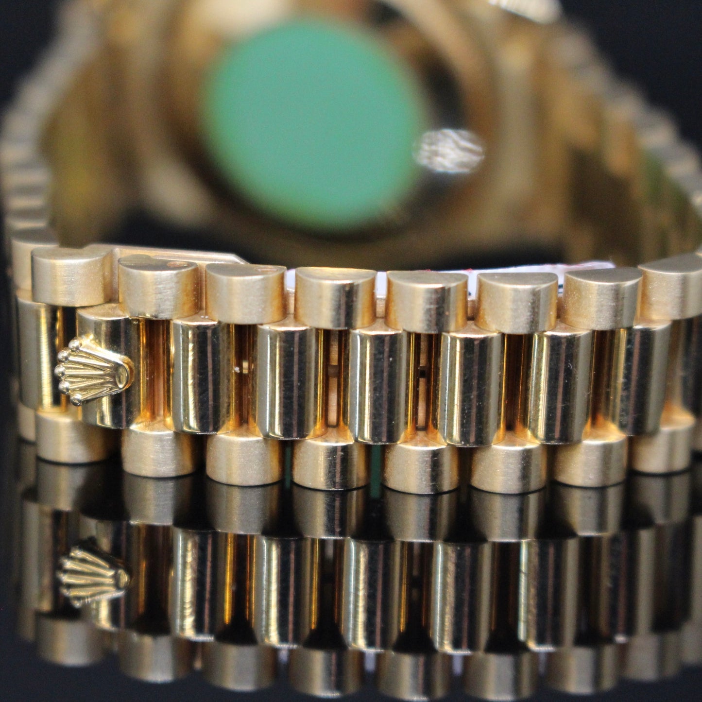 Rolex Datejust ref.68278
