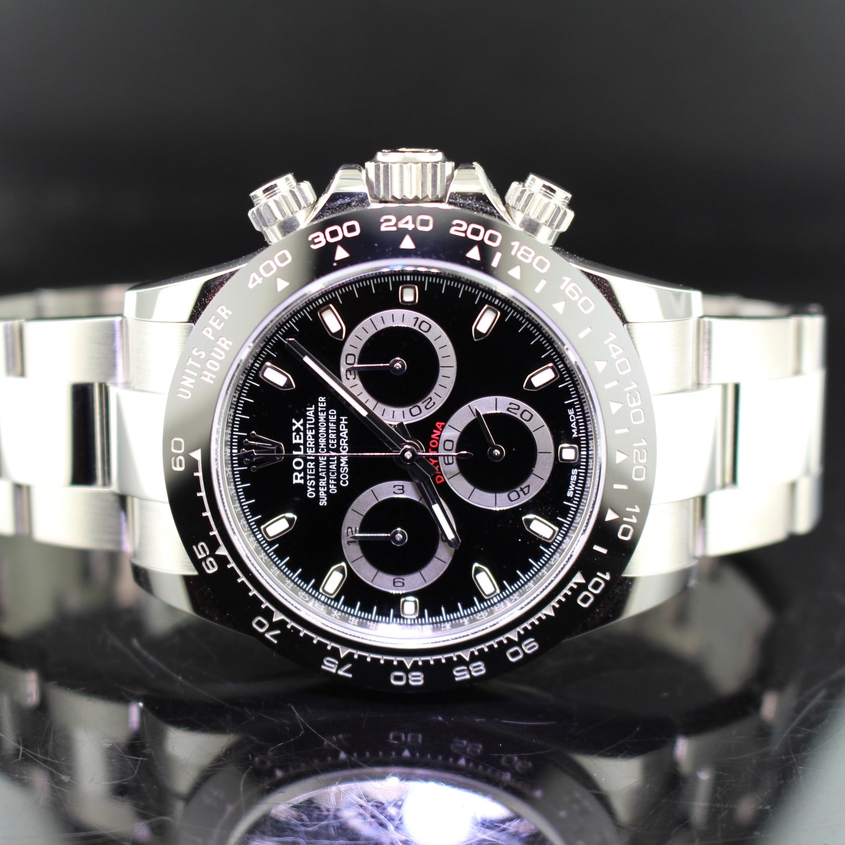 Rolex pepsi new best arrivals bracciale jubilee