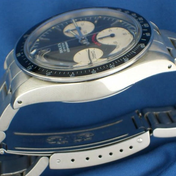 Rolex daytona 6263 cosmograph