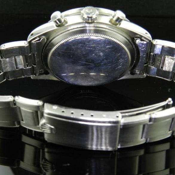 Rolex Daytona cosmograph ref. 6239