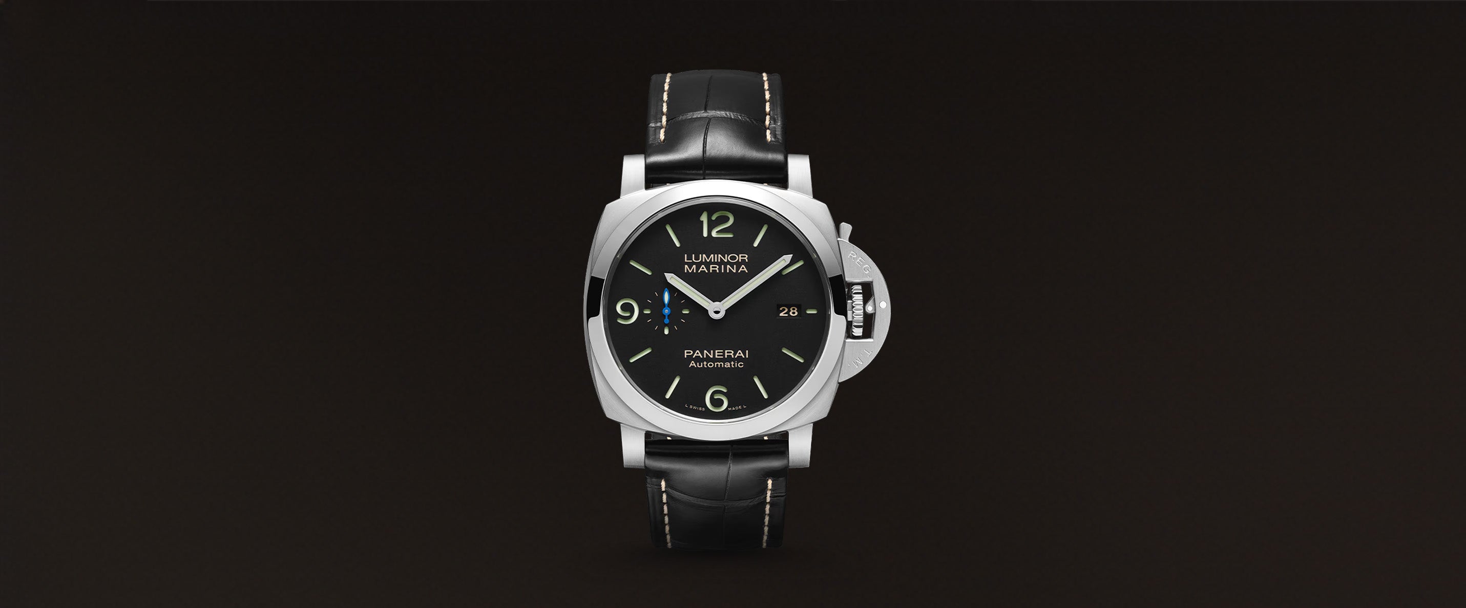 Panerai