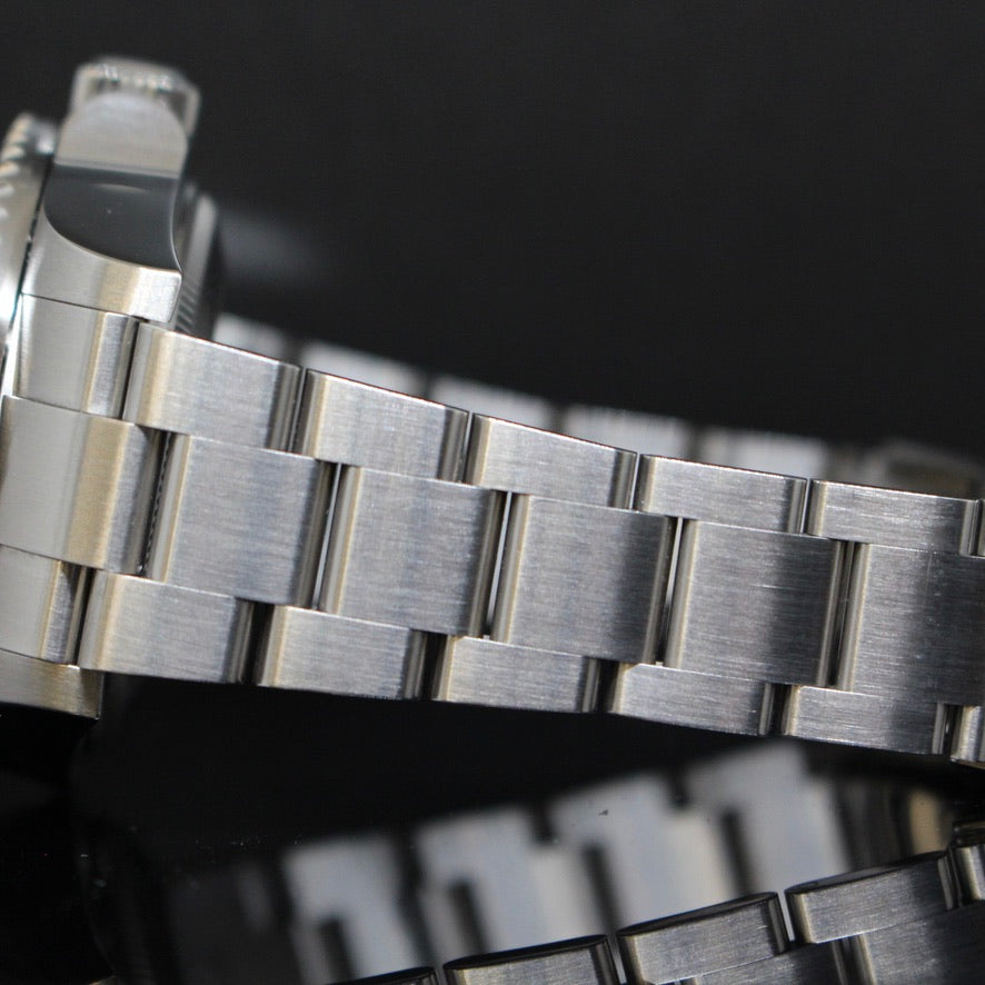 Rolex Deepsea ref.116660